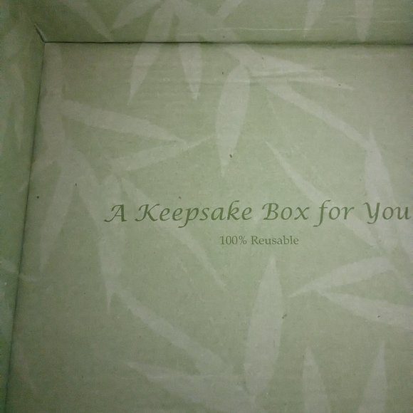 Jambo Women's Envy Grey Shoes - Picture 10 of 16